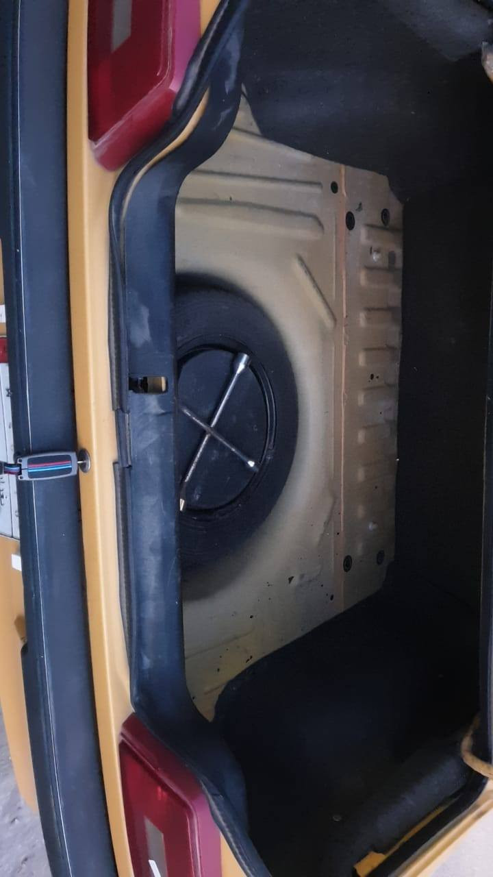 السلام عليكم
بيجو ٢٠١٦ اكد
دشبول عالي405
سياره جاهزه من كلشي.
صدر جديد
تخم تاير خط ابيض صارلهن ١٠ ايام من شديتهن
مكينه طك كارتون جديده قبل شهر شديتهه
كير يخبل
تبريد ع السويج
كهربائيات واحد ع واحد
كامره خلفيه..
شاشه كوالتي عالي
سستم سماعات.
دوشمه جديده.
قاعده فيتبم جديده
مراوح والراديتر جديد
لايت زنن..
سياره بوجهك للشارع.
كفاله عامه من كلشي
عنوان السياره
الدوره شارع أبو طياره
هـ ***********
اتصل واني خادمك
