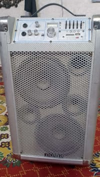 شغال • كهرباء وشحن • توصيل