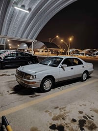 بطه • ١٩٩٣ • رقم انجليزي