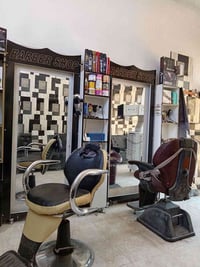 مرايا للبيع • ميز للبيع • كراسي للبيع • اثاث مستعمل كربلاء • مرايا مست...