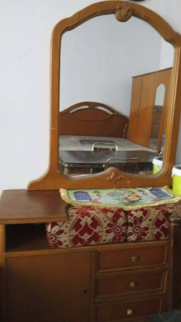 للبيع لاستفسار وتساب نجف حي ميسان ***********بيع مباشر بدون عموله
