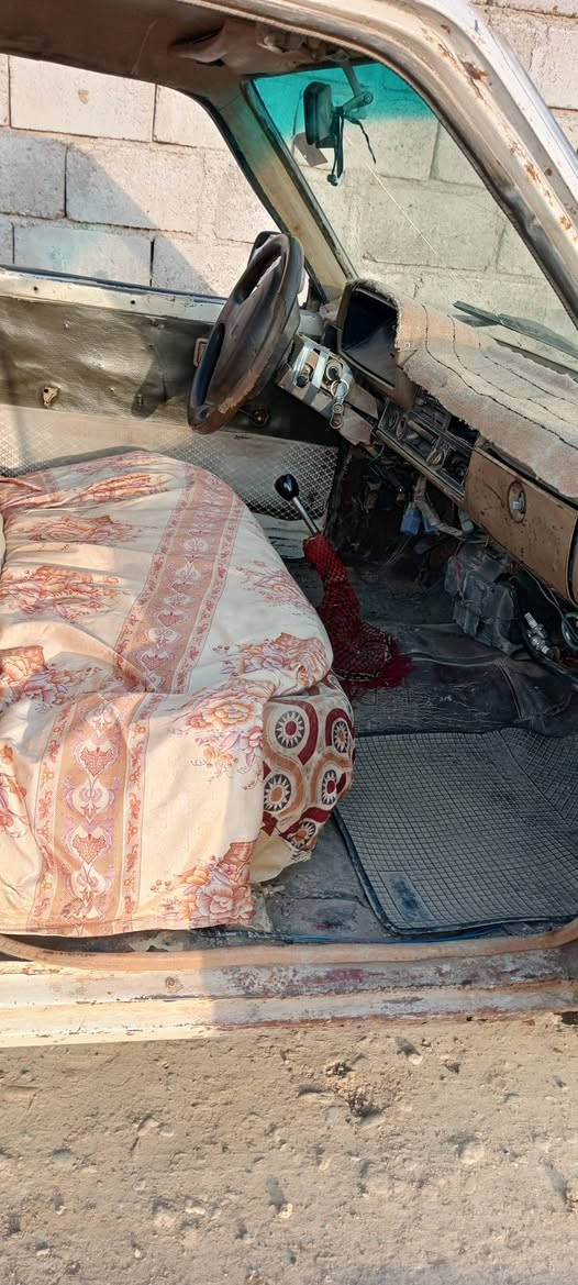 بيكم 80 للبيع قريه العباس /*********** سعر ٢٥ بي مجال شي قليل
