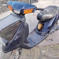 دراجة 60 • للبيع • مراوس