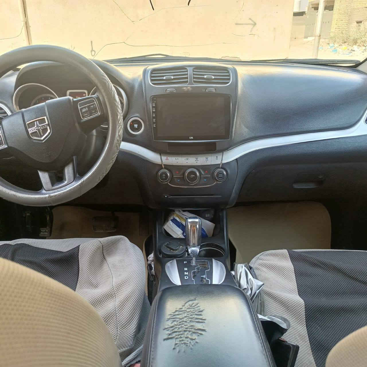 سلام عليكم جورني 2016 المكان ذي قار ناصريه
السعر135
الضربه بامريكا موجوده صورته بلدعاميه فقط بلجاملغ
الرقم/***********
