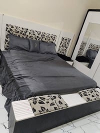 غرفة نوم • اثاث غرفة نوم • ديكور غرفة نوم • مفروشات • غراض غرفة نوم