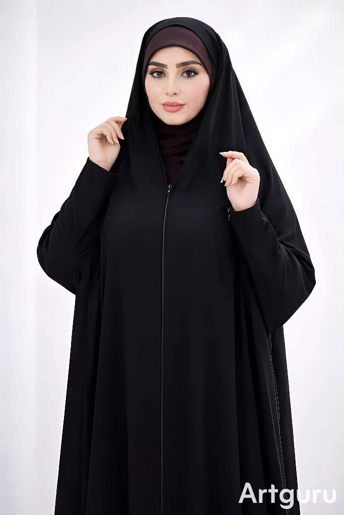 عبايات نسائي
نوفر لكم عبايات جرجيت كوري درجة أولى بموديلات متنوعة وجودة عالية ✨

🛍️ مميزاتنا:
• خامة جرجيت كوري درجة أولى
• موديلات حديثة تناسب جميع الأذواق
• توصيل سريع داخل النجف وخارج النجف
• الدفع بعد الفحص والاطمئنان
• السعر: 55,000 عراقي فقط

📩 للحجز أو الاستفسار، تواصلوا معنا على الخاص
او عن طريق الرقم *********** 

كوني أنيقة دائمً
@everyone
