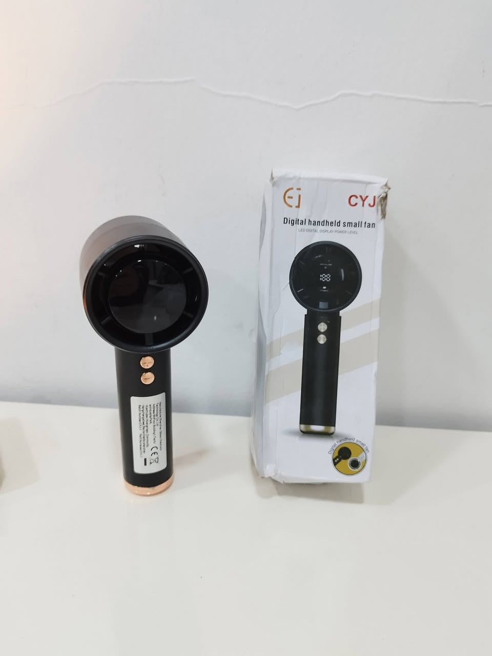 اجهزه امزون


**إذا كنت صاحب هذا الإعلان وتريد حذفه لأي سبب، رجاءا أرسل رسالة إلى الدعم الفني**