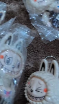 دزاين أنثى • جلد طبيعي • كمية محدودة