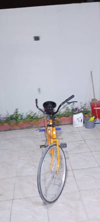 باسكل • موديل ٢٠٢٢ • كربلاء ملحق الفارس