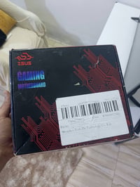 كومبو بورد • معالج زينون • رام ddr3 • بورد zaus • معالج E5-2650 • لوحة...