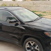 ٢٠١٨ • محرك ٢٤٠٠ • ٤ ويل