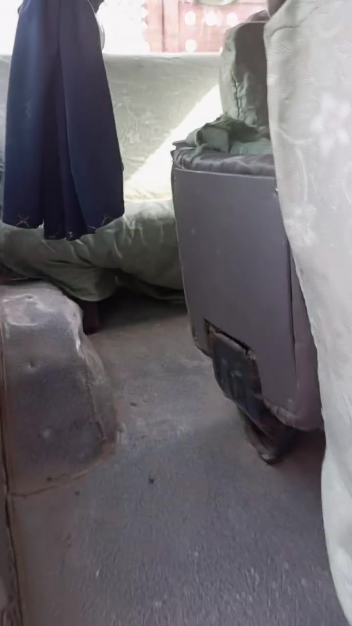 السلام عليكم كيه بريجو للبيع موديل 96 بسمي سنويه ل27 رقم كربلاء مكينه صاطره كير واكسن وشواصي نضاف السعر  45 وبيه مجال مكان بابل ابو غرق قرب جامع المتقين الرقم *********** للبيع او مراوس بسياره صغيره
