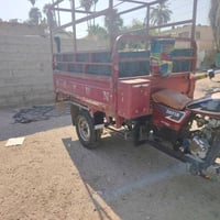 ستوته لبيع مديل 15 دايوان فحل شاصي ركبه كفاله مكان بغداد زحفرانيه سعر ...
