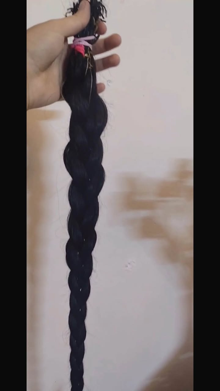 مايكرو 6Dمخفي عدد خصل110 اصلي


**إذا كنت صاحب هذا الإعلان وتريد حذفه لأي سبب، رجاءا أرسل رسالة إلى الدعم الفني**