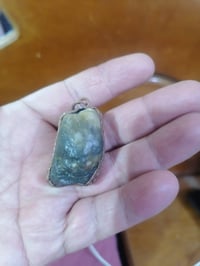 اكسسوارات شخصية • قطع منفصلة • سعر لكل قطعة