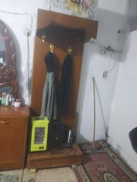 غرفه • صاج • كربلاء بفريحه باللايح