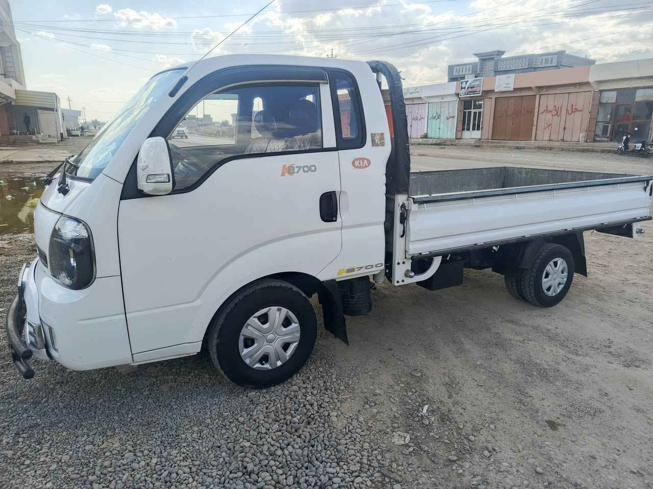 السلام عليكم كيه بنكو للبيع موديل 20
رقم دولي سنويه ل2030بأسمي شرط التحويل السعر 135
العنوان صلاح الدين الشرقاط 
هـ***********
