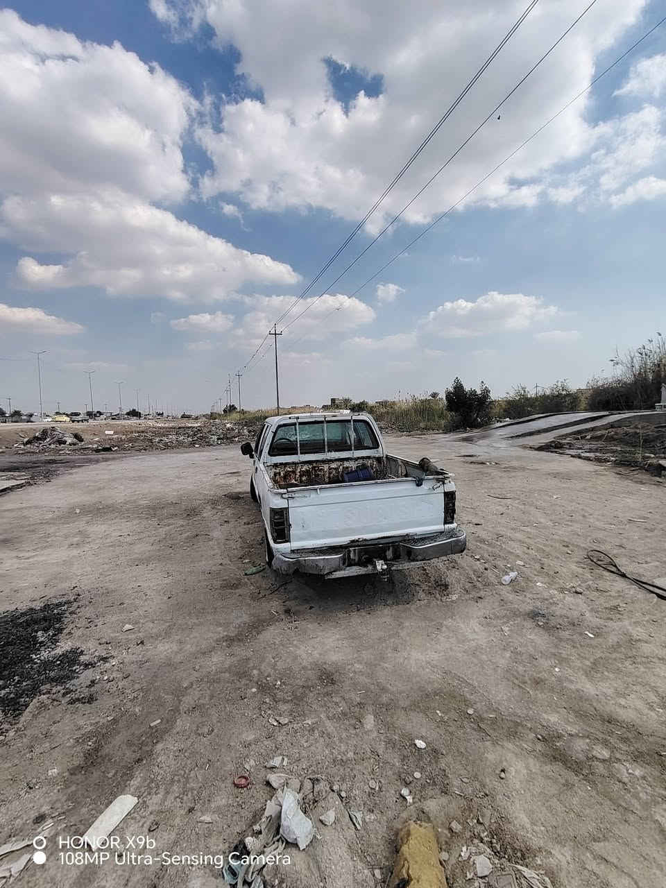 اسلام عليكم بيكم مسيبوشي موديل 92 رقم ***********
