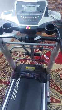 جهاز جري • فول مواصفات • حي أور بغداد