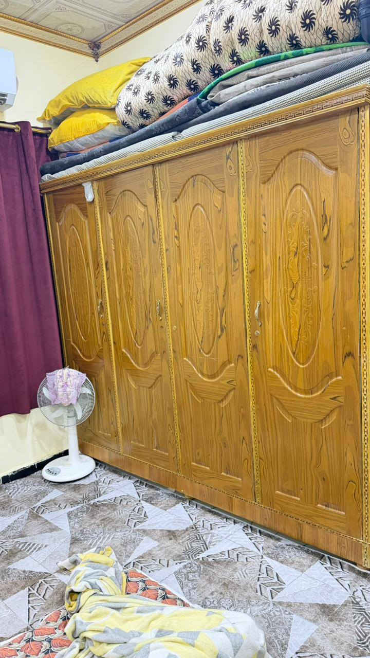 سلام عليكم كنتور للبيع ***********
