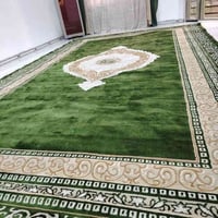 زولية للبيع جديده جدا الاتصال عالرقم 07712184836