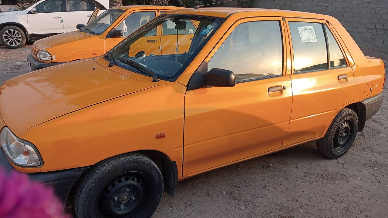 سايبه موديل 24ماشيه 81 منضومه غاز مكفوله عامه السعر65رقم ***********
