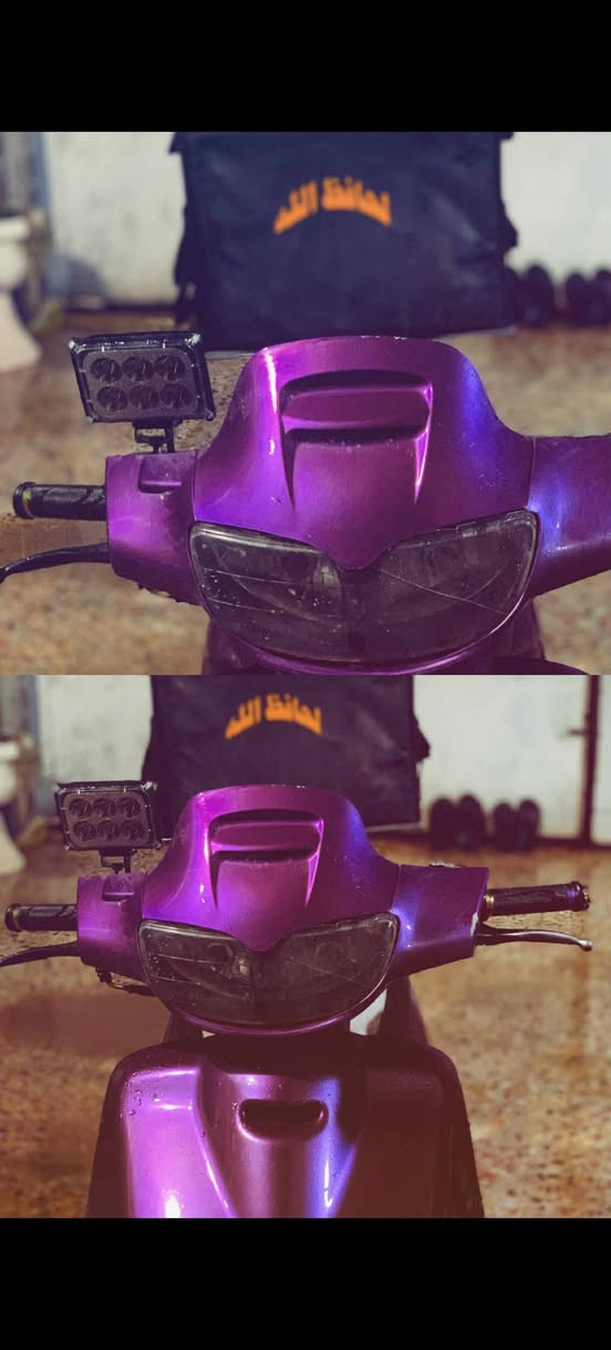 فراشه للبيع مكان شاميه بيه خيط بخار قليل شغاله من الطول للطول السعر 350 وبيه مجال ***********
