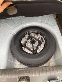 كوبلت • ٢٠١٦ • رقم اربيل