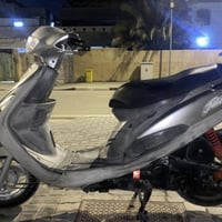 قجمة للبيع مفوله مكفوله ٥٠٠ وبيها مجال مستعجل ع البيع 07755921152