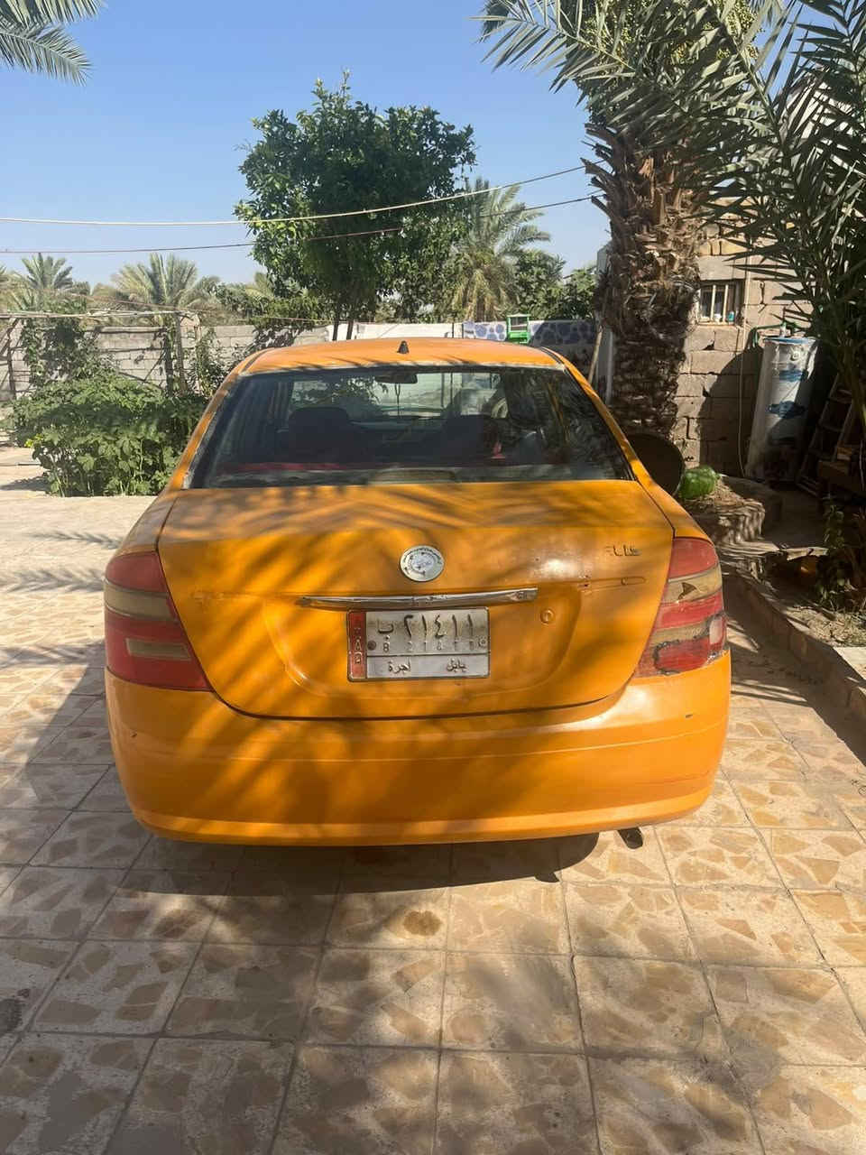 رقم التلفون بالصور ادخل لي واتساب بي واتساب


**إذا كنت صاحب هذا الإعلان وتريد حذفه لأي سبب، رجاءا أرسل رسالة إلى الدعم الفني**