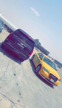 نقل المسافرين على مدار 24ساعه ⏰ يتوفر سيارات حديثه ومكيفه 🚘 من الموصل ...