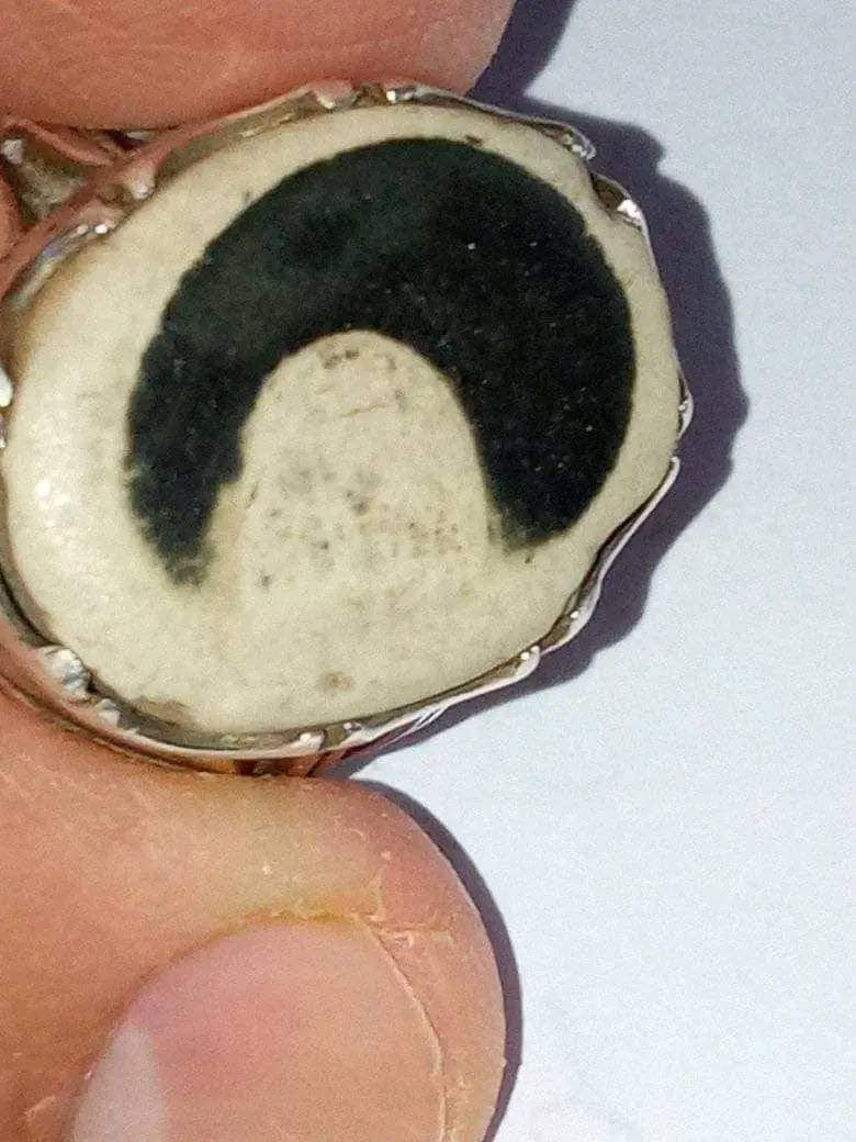 احجار قديمة جدا مال كاع سعره على الخاص


**إذا كنت صاحب هذا الإعلان وتريد حذفه لأي سبب، رجاءا أرسل رسالة إلى الدعم الفني**