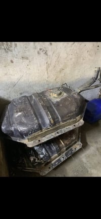 ‎ئةشياي پاترولو مونيكا هةموي بيلاديو بةشةرت 07741582223