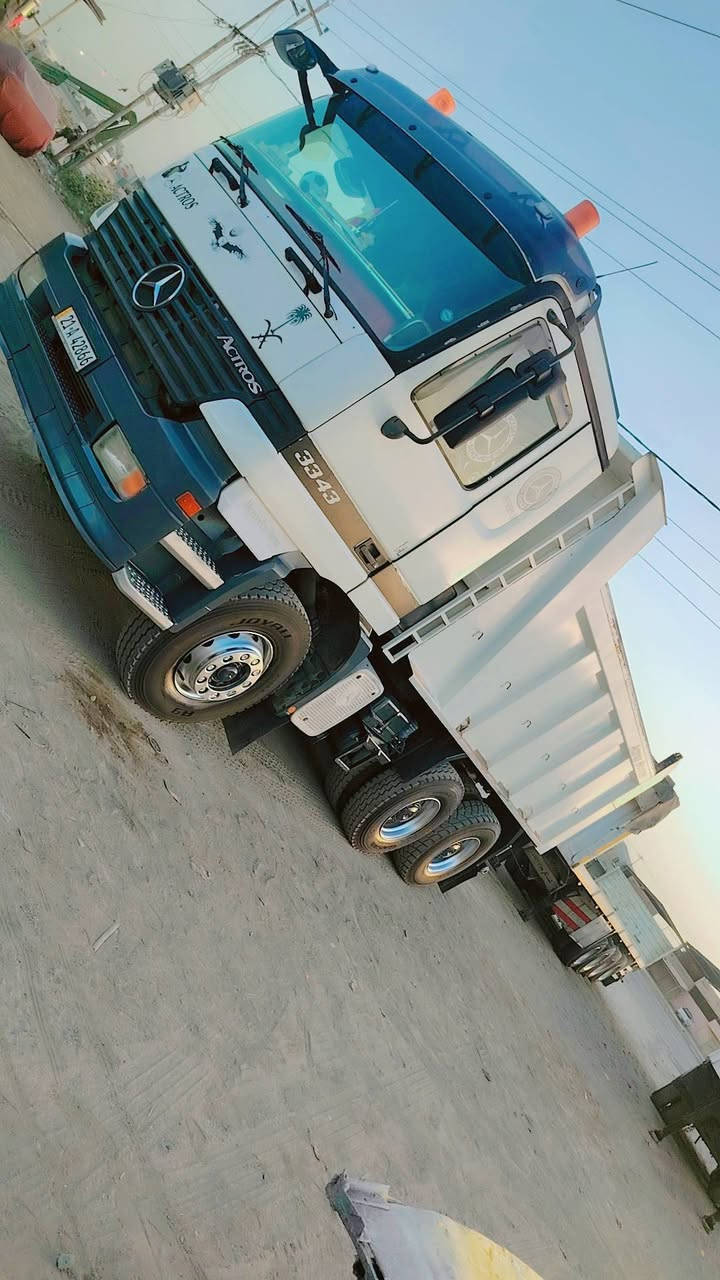 السلام عليكم للببع اكتروز 2003 قلاب كير محرك اكسل مكفول رقم سليمانيه سنويه ل 2030 بسمي تحويل مباشر مجموعه جي اف تخم تاير سعر 430 وبي مجال للشراي رقم تلفون ***********
