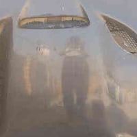 قطع غيار • بنيد جارجر • الديونيه