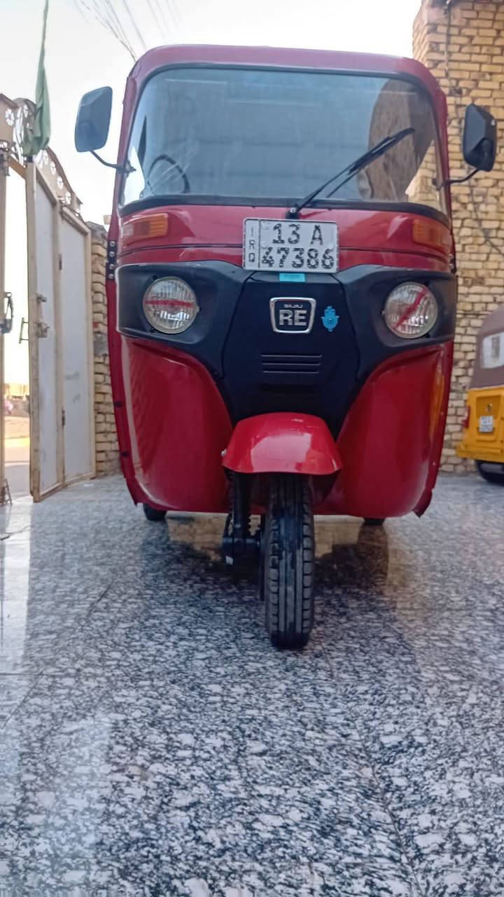 تكتك البيع ٢٠سنويه مسبوقه عام تكتك نضيفه بيه معجون بل وره مال شغل بيع اليوم لين باجر صعدد الدوام لي ريد ينتصال ***********
