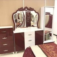 غرفة للبيع نظيفه حيل الله شاهد ٥٠٠ مكاني بغداد بلديات 07713885726
