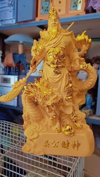 انتيكات • قطعتين • حجم كبير