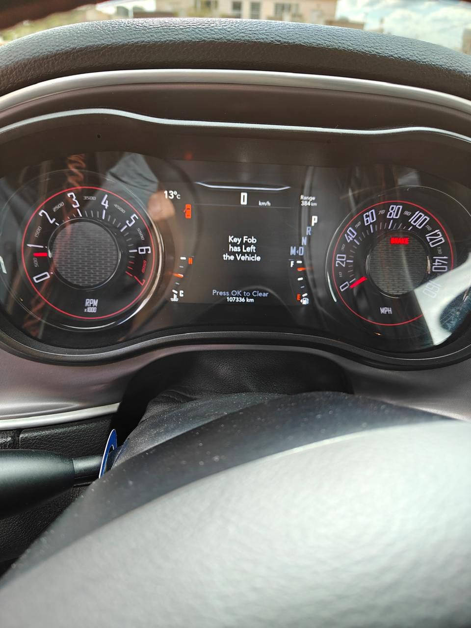 سلام عليكم

جالنجر موديل ١٩ sxt بلاك توب 

كير مكينه كفاله

سنويه جديد 
هزه جديد 
مناقصها برغي 

مكينه ٣٦٠٠ 

رقم اربيل باسمي 

حادث دعاميه بدون ايرباك 
جاملغ سكن اهنا صار بدون صبغ تعديل بارد

السعر ١85 بيها مجال قليل 

مكاني كركوك


**إذا كنت صاحب هذا الإعلان وتريد حذفه لأي سبب، رجاءا أرسل رسالة إلى الدعم الفني**