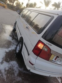 فتون ١٤ كير مكينه تخم تأير جديد صدر جديد كهرباء كله شغاله والكشر شوفت ...