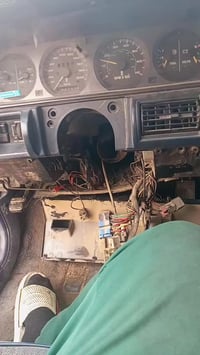 خادم الطيبين  07733351882