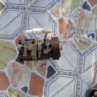قطع غيار • شغال • قضاء الغراف