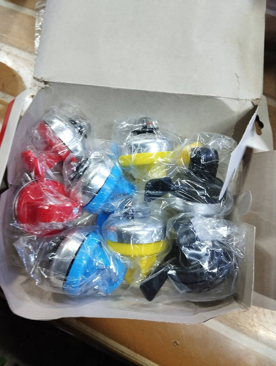 جملة ومفرد الكاظمية
يوجد توصيل وتس اب ***********
