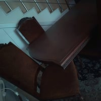 ميز طعام • ٦مراسي • كربلاء