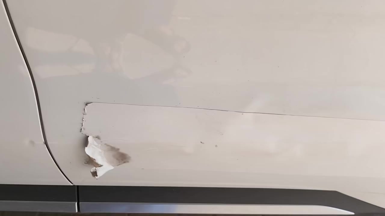 السلام عليكم للبيع او امراوس اب سنتافي اخوان سورنتو 23 محرك 4 اسلندر 2500 7 راكب ماشيه 47 السياره جديده كلش فول عده البنراما السعر 230 اي استفسار اتصل اوبالخدمه *********** او راسلني
