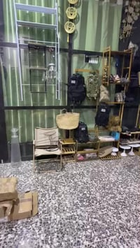 مجمع كامل • مستعجل • عربون مقبول