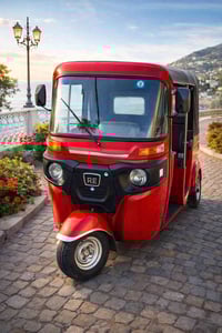 عرض خاص الي يريد يرقم التكتك احنا مسوين عرض   عقد مروري + حجز مروري+ ا...