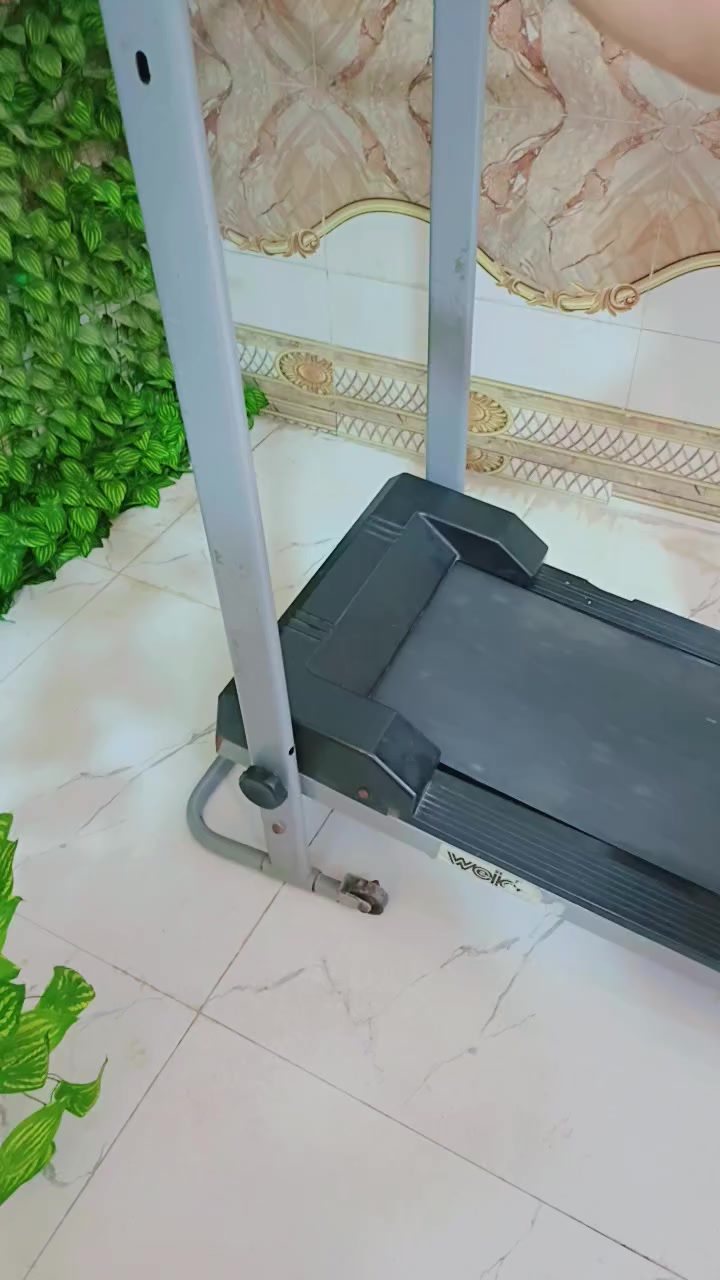 جهاز مشي للبيع ب١٠٠وبي مجال مكاني بلسبل يم السجن الاصلاحي مستعجلة على بيعتهة


**إذا كنت صاحب هذا الإعلان وتريد حذفه لأي سبب، رجاءا أرسل رسالة إلى الدعم الفني**