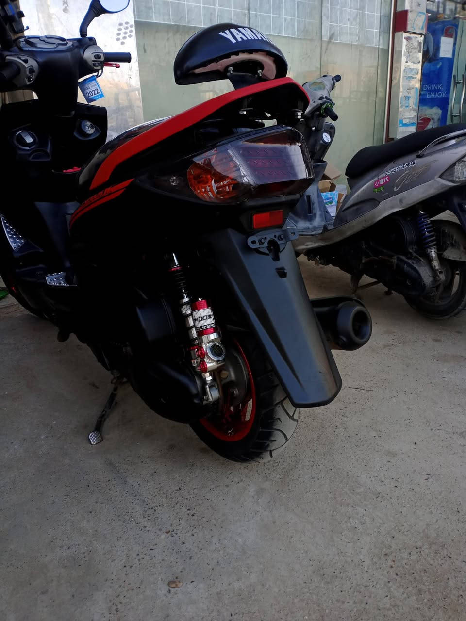 سكنس فحل نوزل فووول نضافه قبق نفخ ياباني ب950 ياباني مو كوري ***********
