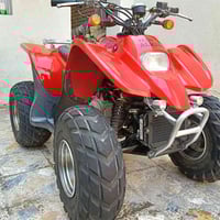 رابعية ياباني • نضيفه • الناصرية المركز